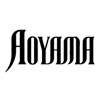 aoyama logo web