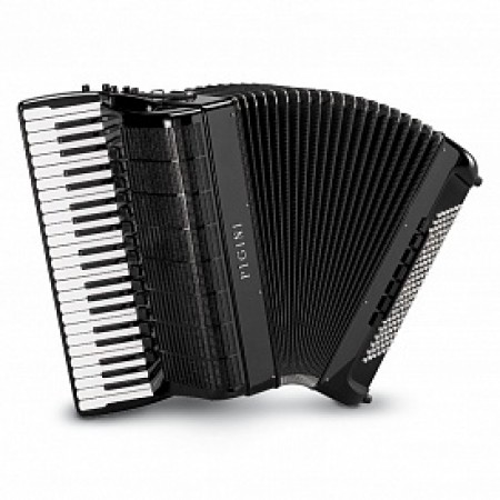 Bayan58sPPlus