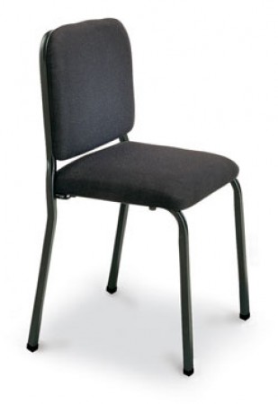 CellistChair