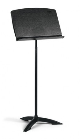 Classic50MusicStand