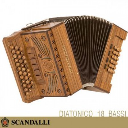 Diatonico18bassi