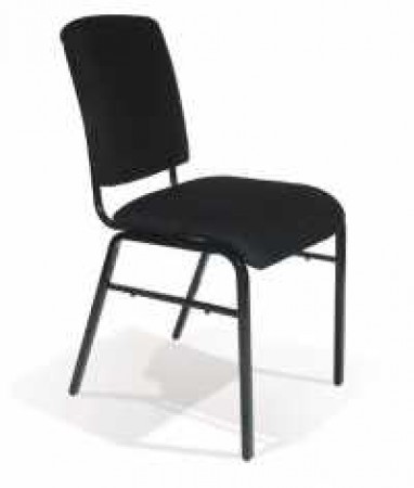 EncoreChair