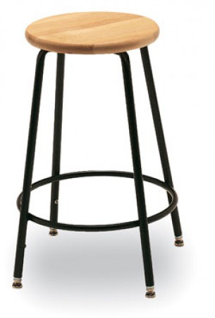 EnsembleStool