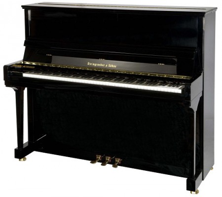 Piano130T-PS