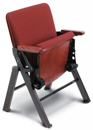 PortableAudienceChairs