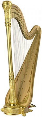 Style11GoldConcertGrand