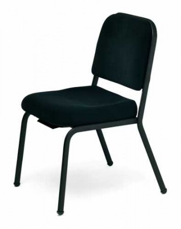 SymphonyChair