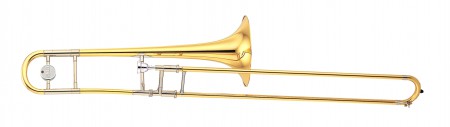 YSL-610