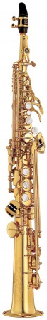 YSS-675
