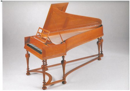 fortepianoafterGSilbermann