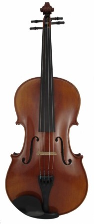 kadenciya406mm