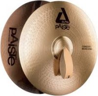 2505018_paiste_alpha_concert_pair