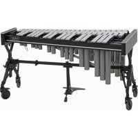 adams-vssv31m