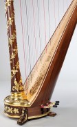 appollon_47s(wn)base2-web
