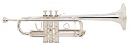 c180sl229w30