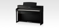 ca701_premium-black