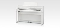 ca701_premium-white-satin