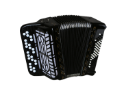 children_button_accordion