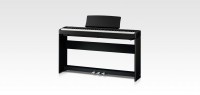 img_es120_stand-b