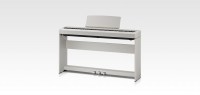img_es120_stand-g