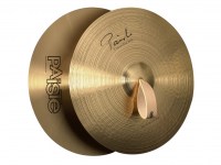 paiste-18-sig-concert-marching-mh-4602218