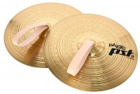 paiste-pst-3-band-14-0645014