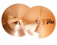 paiste-pst-5-band-14-0665014