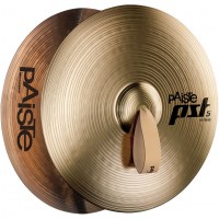 paiste-pst-5-band-16-0665016