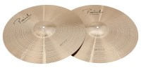 paiste-sig-symphonic-18-m-45016189