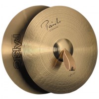 paiste-sig-symphonic-20-ml-45010206