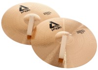 paiste_16_alpha-concert_marching