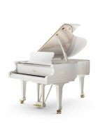 piano-f198-bianco