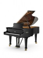 piano-f198-nero