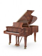 piano-f198-piuma-mogano