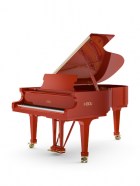 piano-f198-rosso