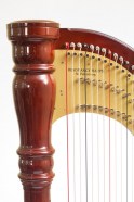 venera_column