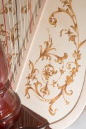 venera_detail